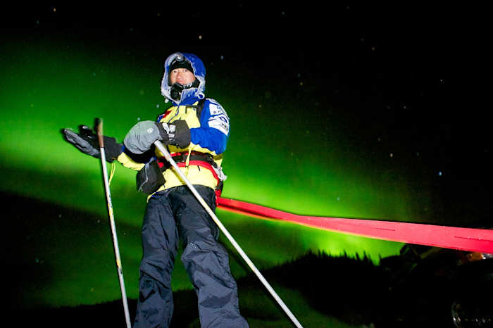 Yukon Arctic Ultra20132013-02-1405-56-04-(1).jpg