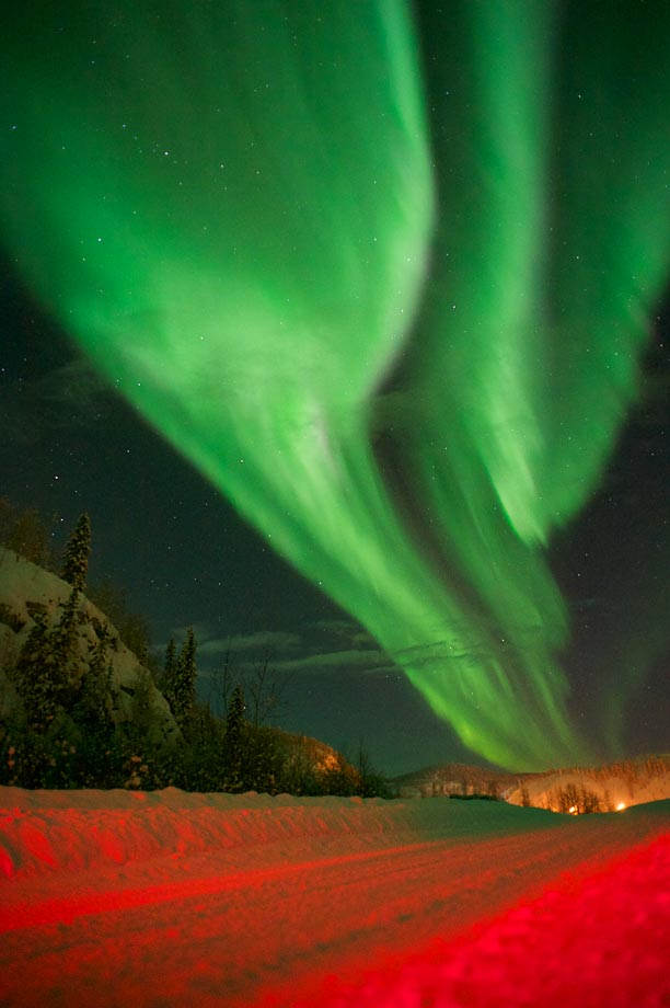 Yukon Arctic Ultra20132013-02-1406-31-16.jpg