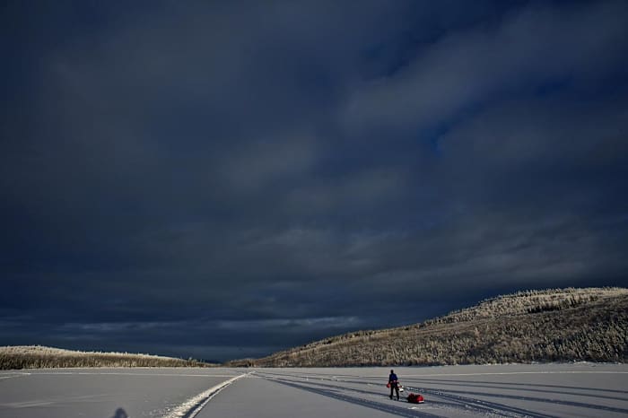 Yukon Arctic Ultra20132013-02-0900-25-43.jpg
