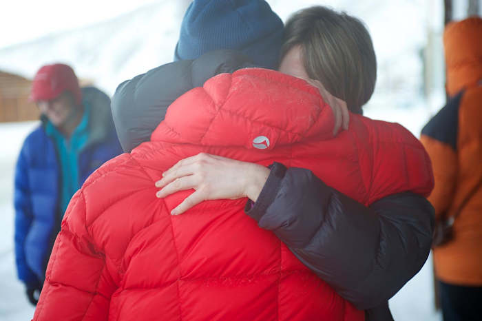 Yukon Arctic Ultra20132013-02-1518-45-02.jpg