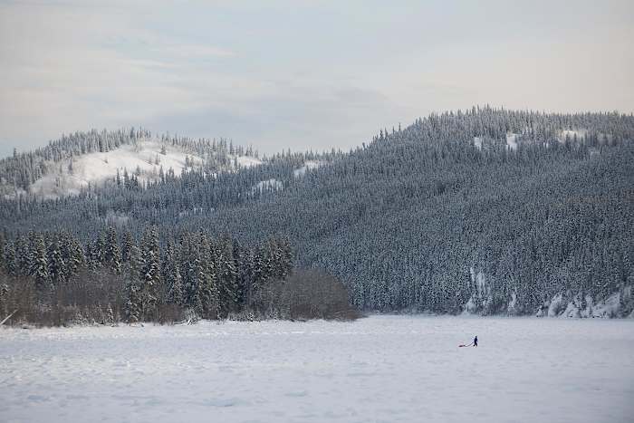 Yukon Arctic Ultra20132013-02-0722-39-56.jpg
