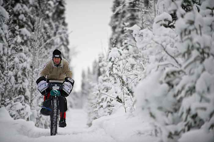 Yukon Arctic Ultra20132013-02-0621-15-39.jpg