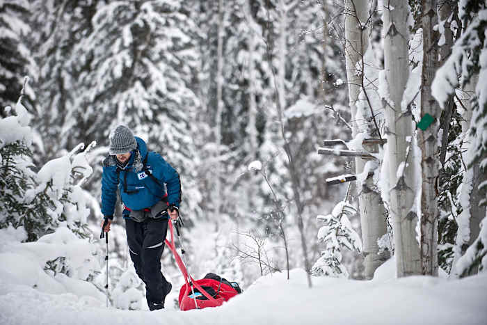 Yukon Arctic Ultra20132013-02-0723-37-45.jpg
