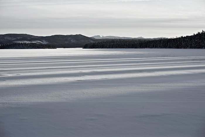 Yukon Arctic Ultra20132013-02-0600-09-21.jpg