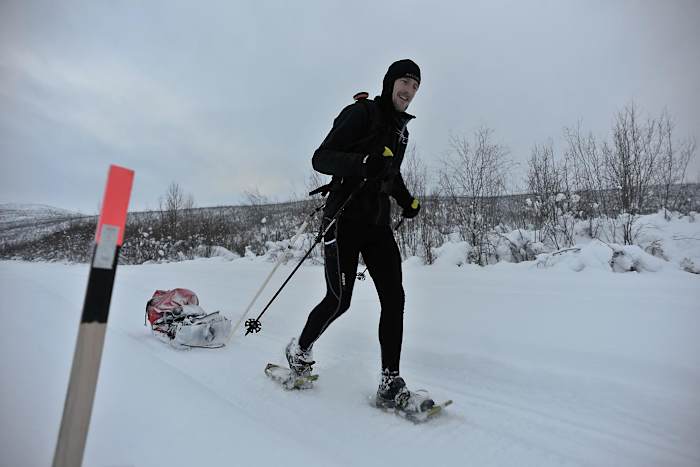 Yukon Arctic Ultra20132013-02-1017-56-09.jpg