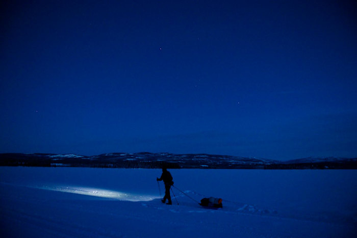 Yukon Arctic Ultra20132013-02-0602-27-13.jpg
