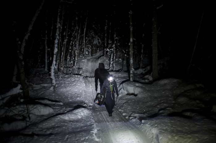 Yukon Arctic Ultra20132013-02-0602-46-46.jpg