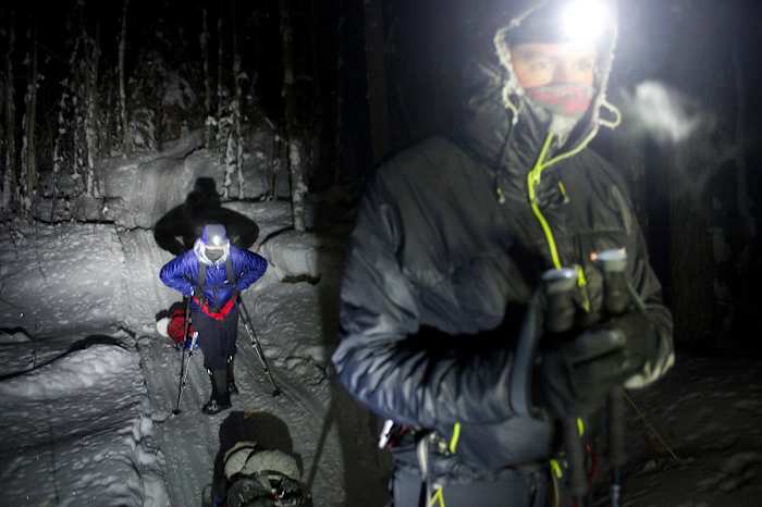 Yukon Arctic Ultra20132013-02-0602-47-19.jpg