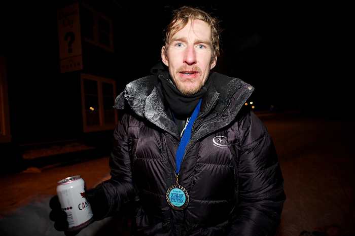 Yukon Arctic Ultra20132013-02-1113-26-28.jpg