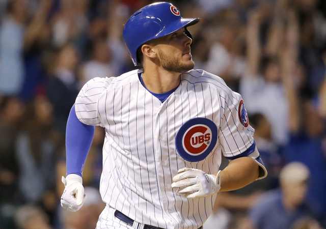 kris-bryant-awards-watch-nl-rookie-of-the-year_0.jpg