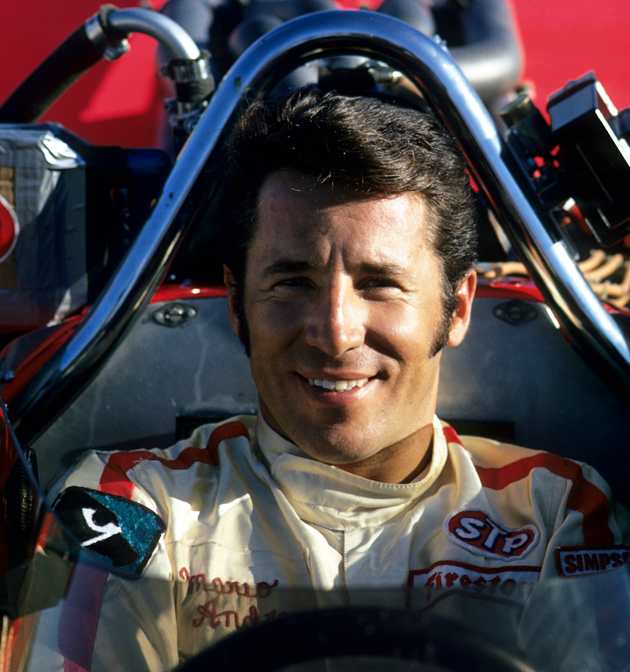 mario-andretti-car.jpg