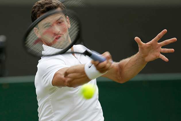 dimitrov-day3.jpg