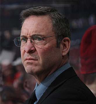 clint-malarchuk-headshot.jpg
