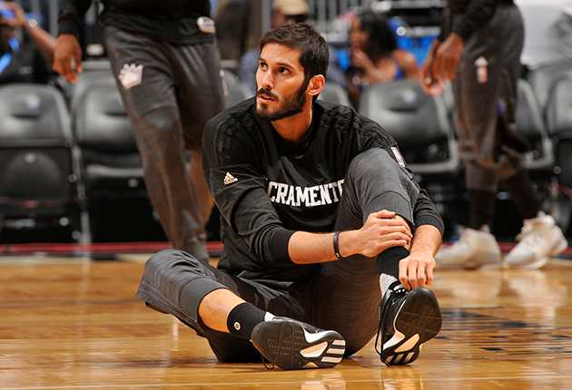 omri_casspi_kings_.jpg