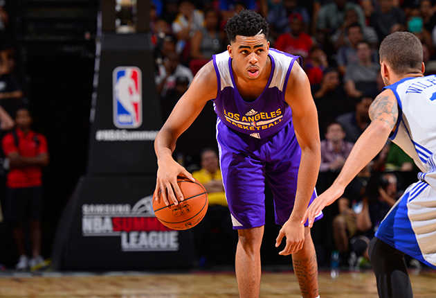 dangelo_russell_lakers.jpg