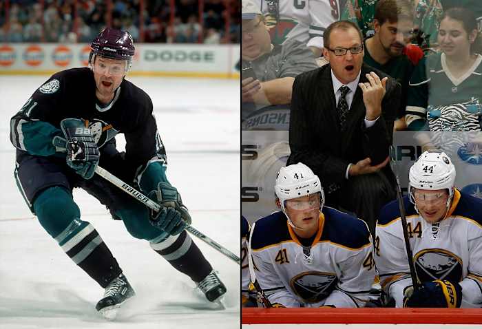 Dan-Bylsma-Mighty-Ducks-of-Anaheim-player-Buffalo-Sabres-coach.jpg