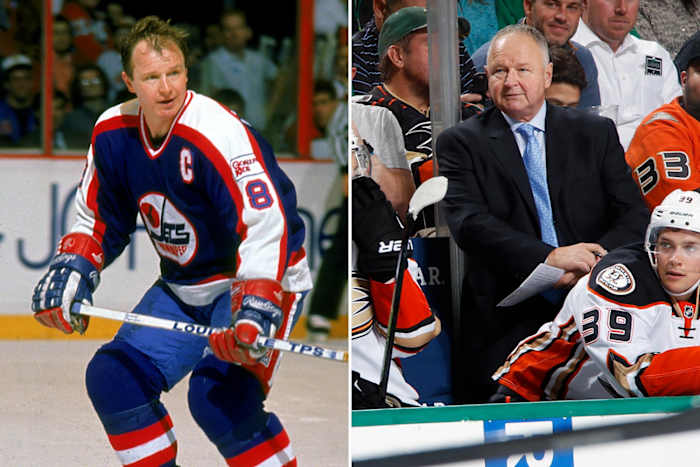 Randy-Carlyle-Winnipeg-Jets-player-Anaheim-Ducks-coach.jpg