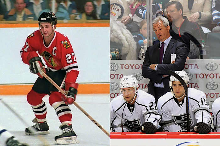 Darryl-Sutter-Chicago-Blackhawks-player-Los-Angeles-Kings-coach.jpg