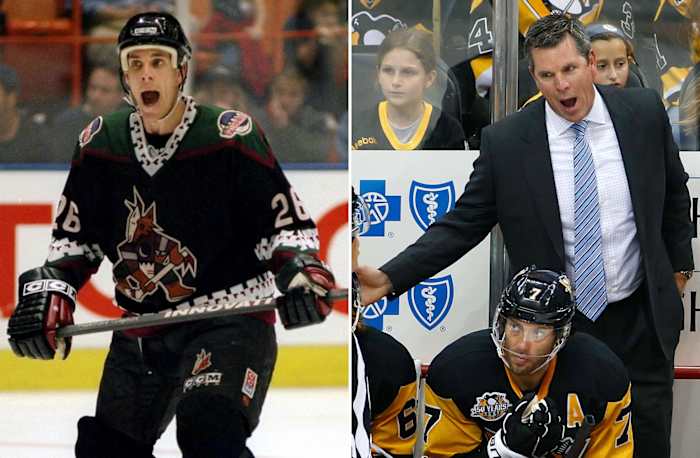 Mike-Sullivan-Phoenix-Coyotes-player-Pittsburgh-Penguins-coach.jpg