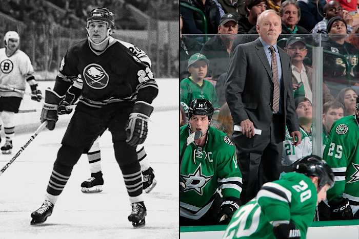 Lindy-Ruff-Buffalo-Sabres-player-Dallas-Stars-coach.jpg