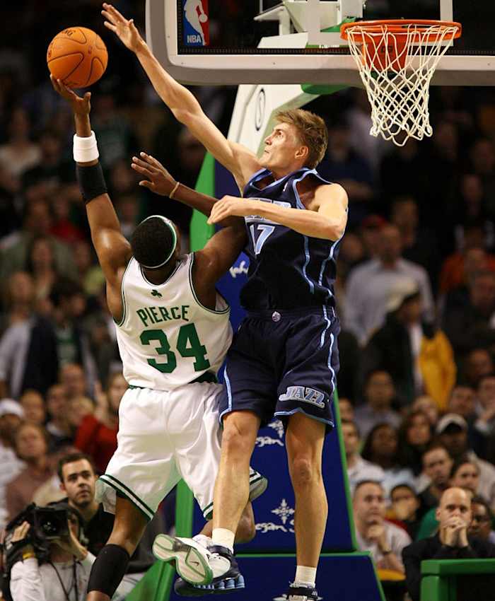 Andrei-Kirilenko-016372792.jpg