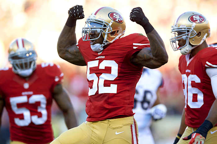 Patrick-Willis-op62-44593.jpg