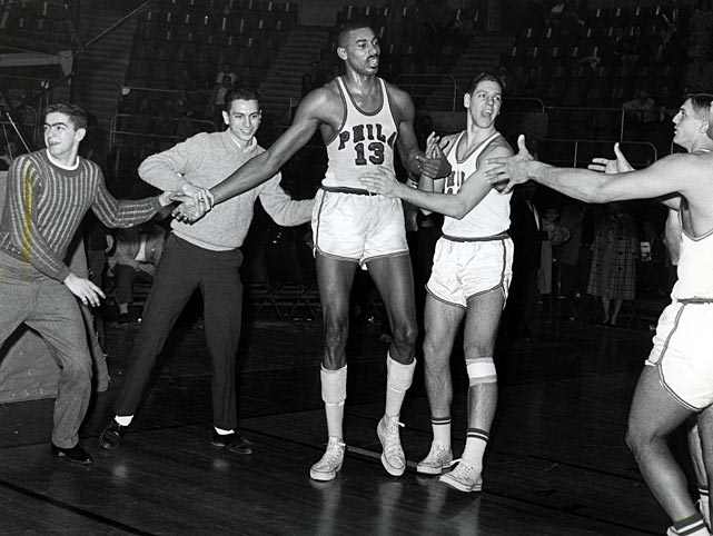 0.wilt-chamberlain.10.jpg