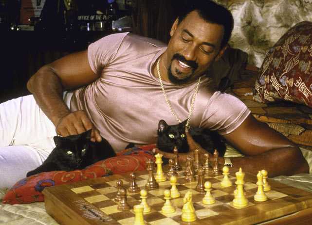 wilt-chamberlain-72365858.jpg