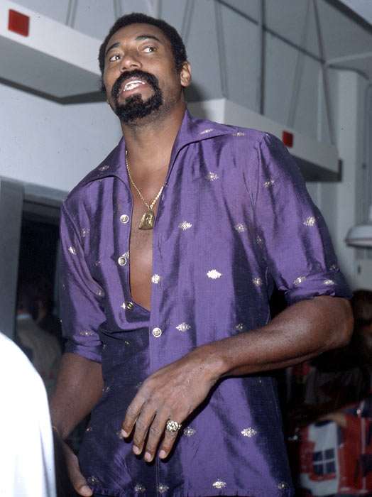 wilt-chamberlain-73989773.jpg