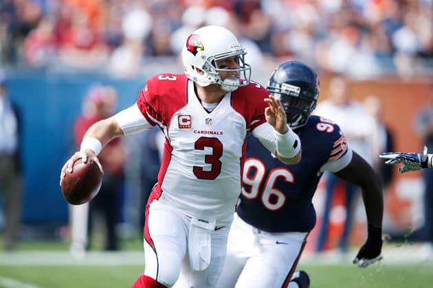 carson-palmer-arizona-cardinals-nfl-injury-comeback-training-630-2.jpg