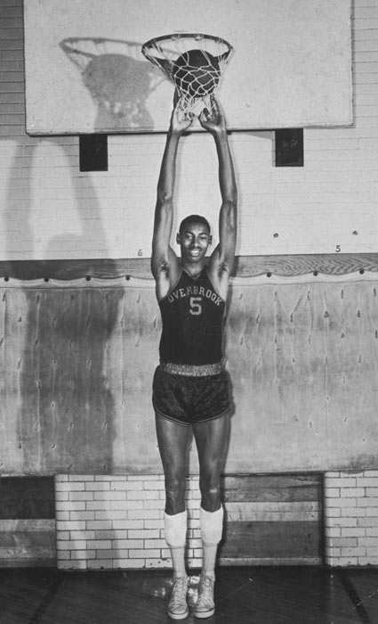 wilt-chamberlain-50611580.jpg