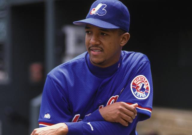 pedro-martinez-montreal-expos.jpg