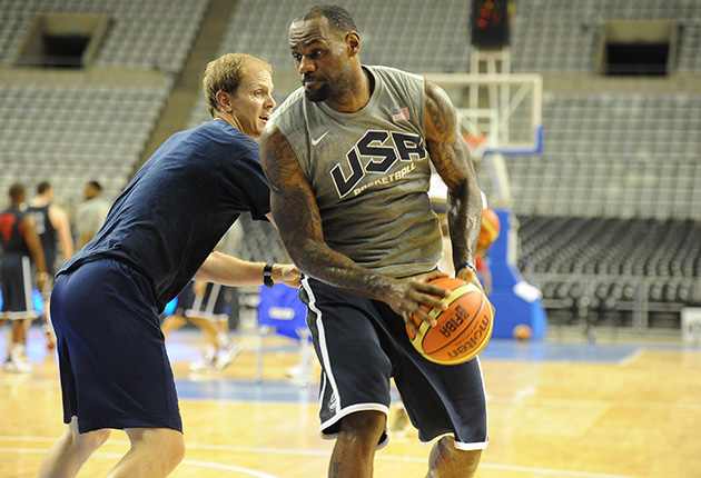 lebron_james_team_usa.jpg
