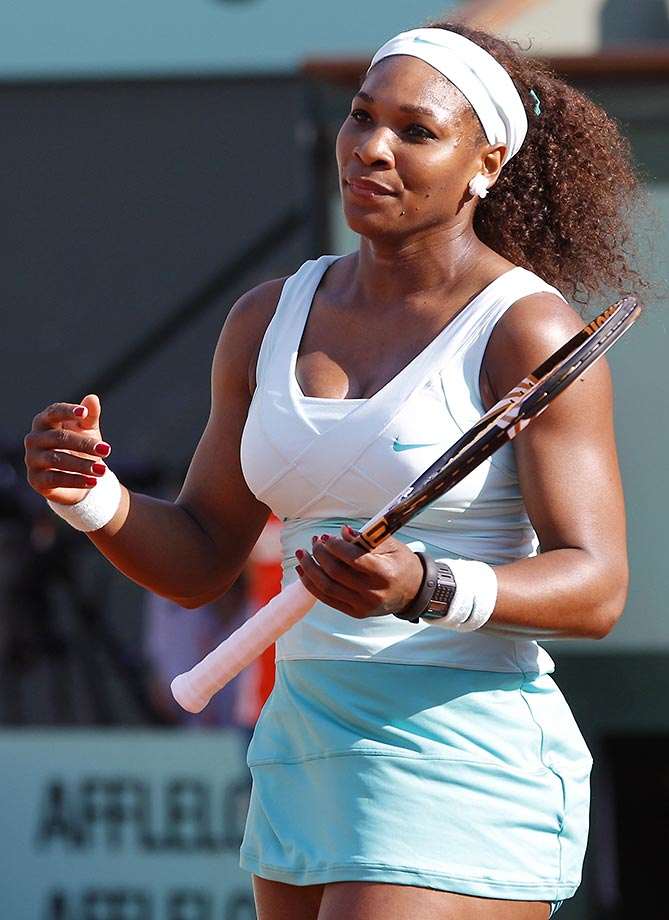 04-2012-French-serena-williams.jpg