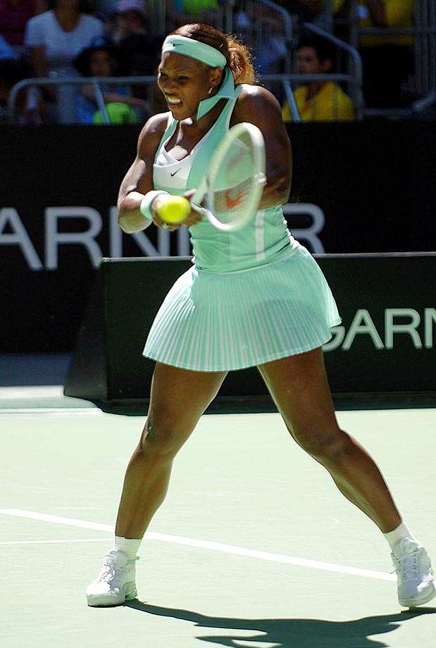 10-2006-australian-serena-williams.jpg