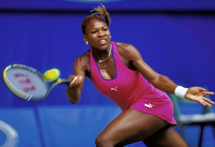 2001-aus-serena-williams-new.jpg