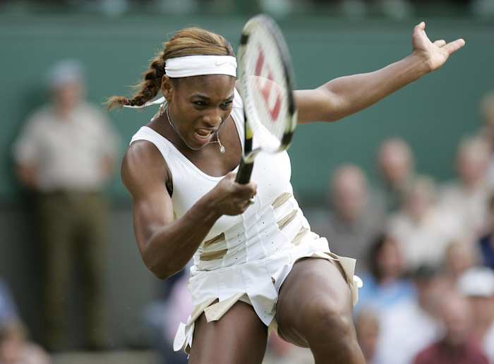 12-2004-wimbledon-serena-williams.jpg
