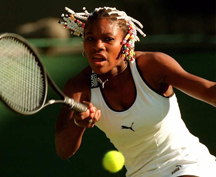 18-1998-wimbledon-serena-williams.jpg