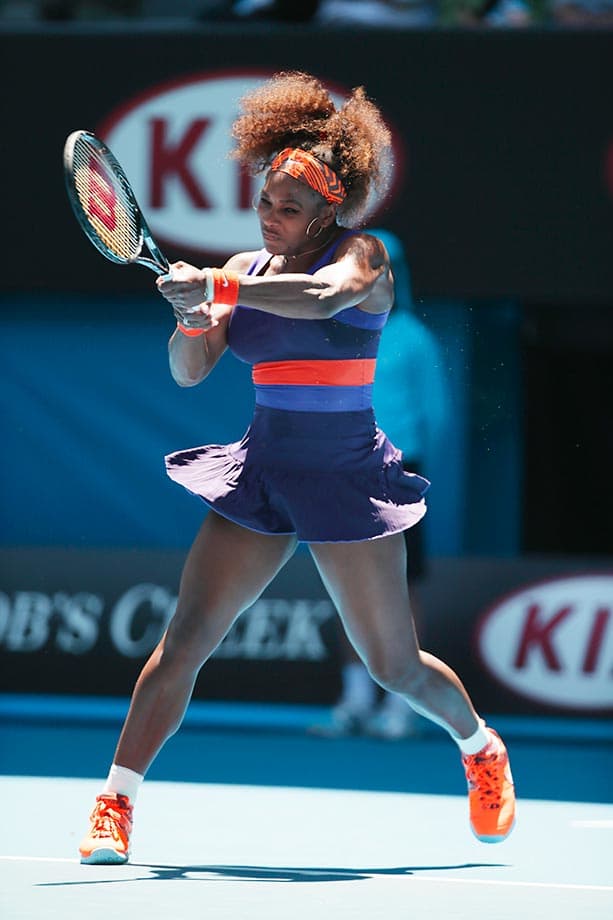 2013-Aus-Serena-williams-new.jpg