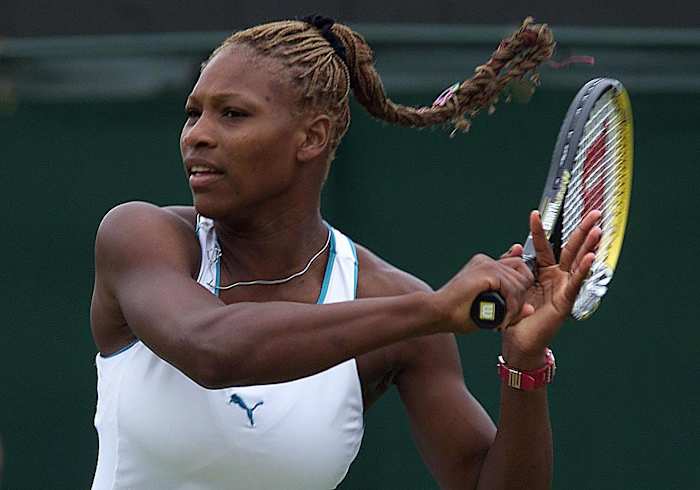 15-2001-wimbledon-serena-williams.jpg