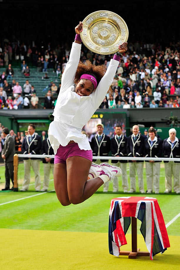 04-2012-wimbledon-serena-williams.jpg