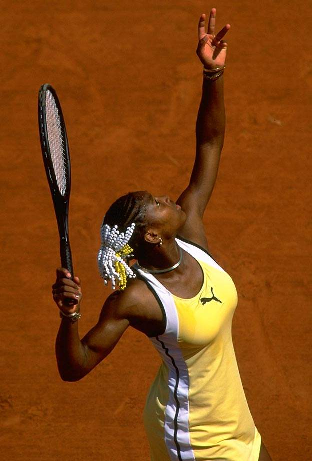 17-1999-French-serena-williams.jpg