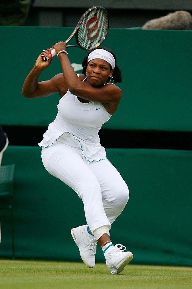 09-2007-wimbledon-serena-williams.jpg