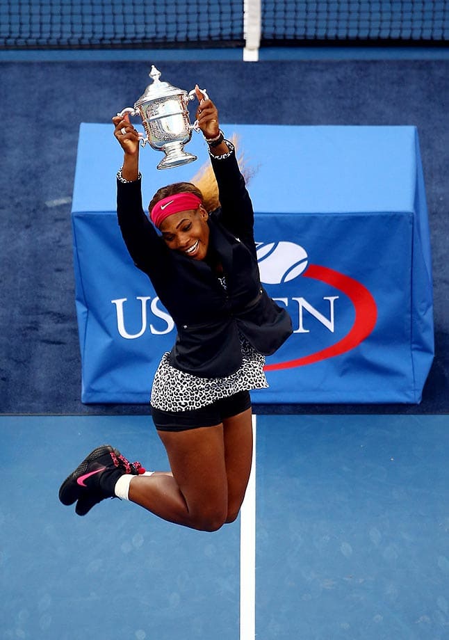 02-2014-us-serena-williams-2.jpg