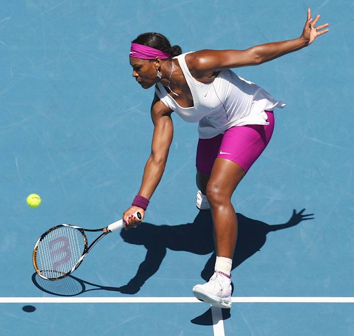 2008-australian-open-serena-williams.jpg