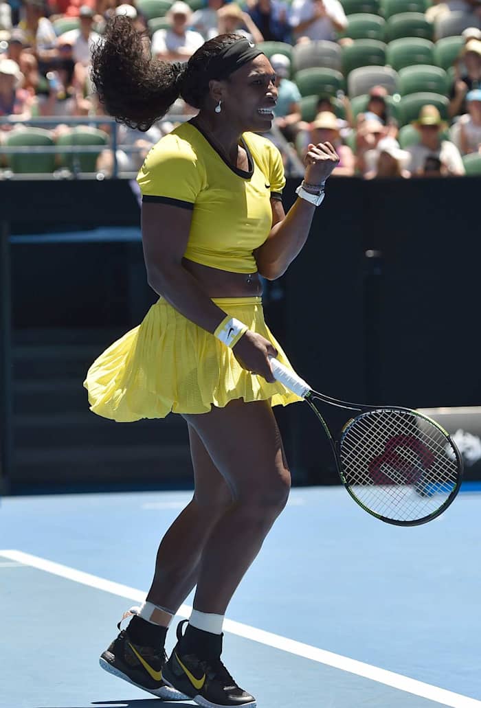serena-williams-2015-australian-open.jpg