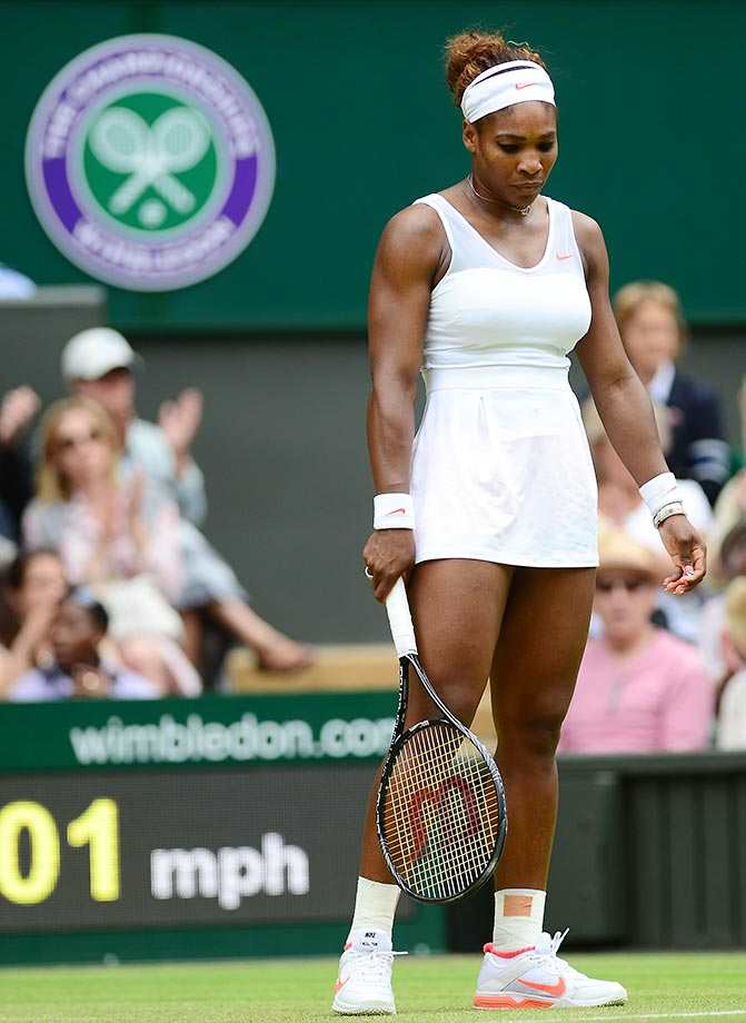 03-2013-wimbledon-serena-williams.jpg