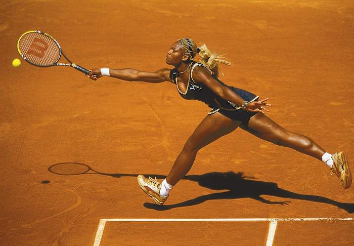 14-2002-French-serena-williams.jpg