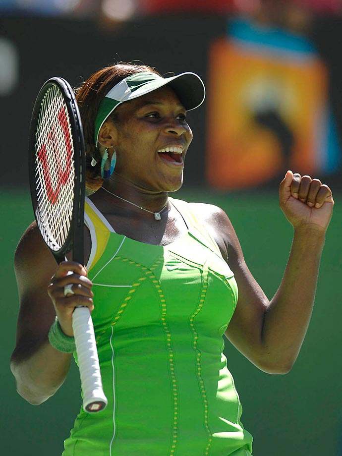 09-2007-australian-serena-williams.jpg