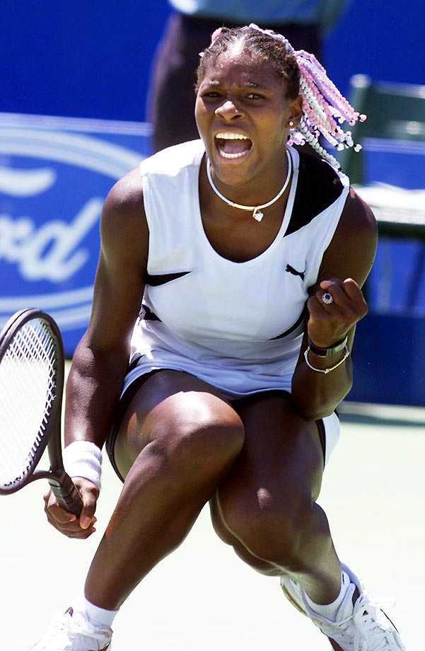17-1999-australian-serena-williams.jpg